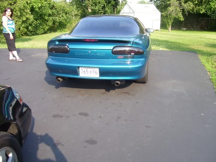 Name: car019.jpg
Views: 21
Size: 71.0 KB