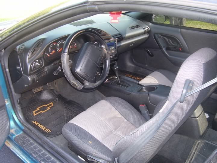 Name: car020.jpg
Views: 22
Size: 77.4 KB