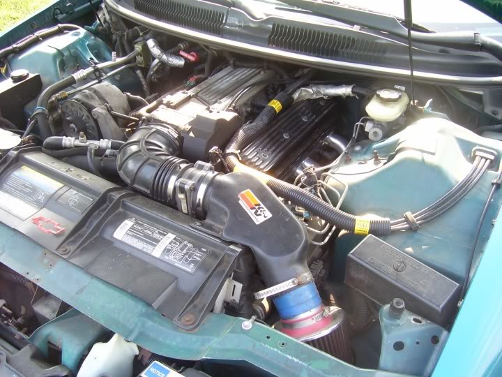 Name: car022.jpg
Views: 22
Size: 88.2 KB
