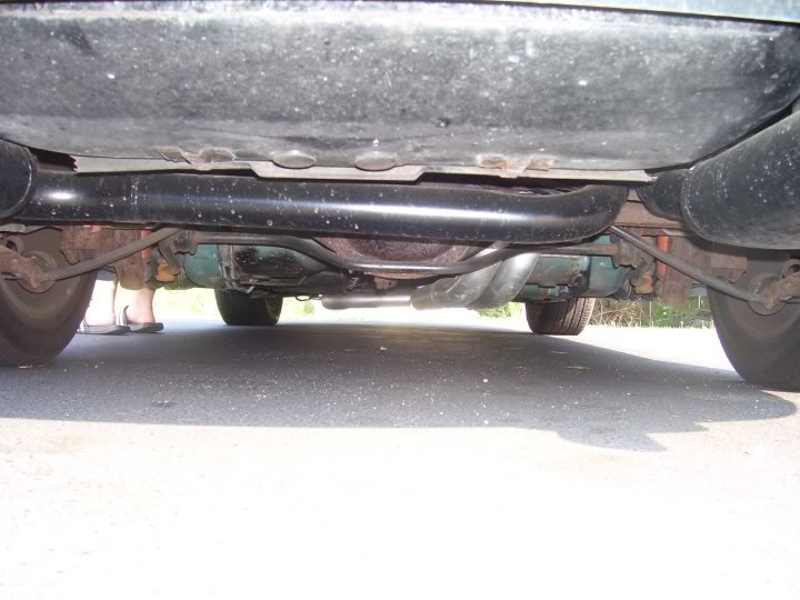Name:  car024.jpg
Views: 23
Size:  57.5 KB