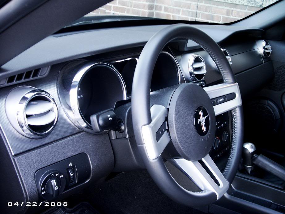 Name:  new2007001.jpg
Views: 14
Size:  88.2 KB