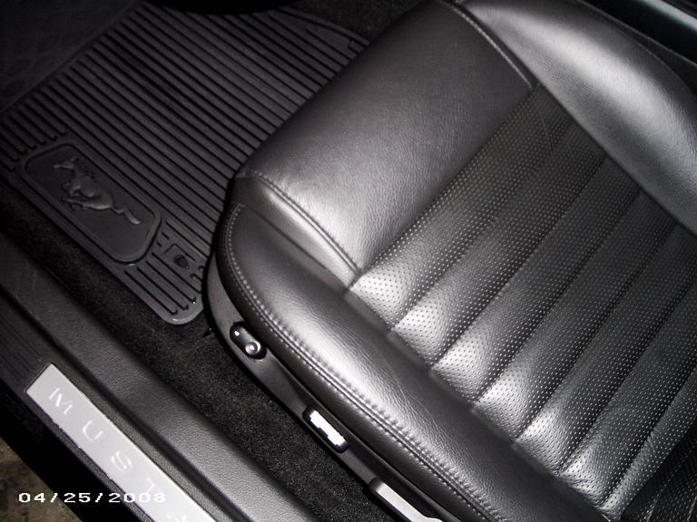 Name:  new2007a.jpg
Views: 17
Size:  75.3 KB