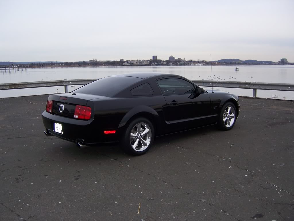 Name:  jan26007.jpg
Views: 13
Size:  86.2 KB