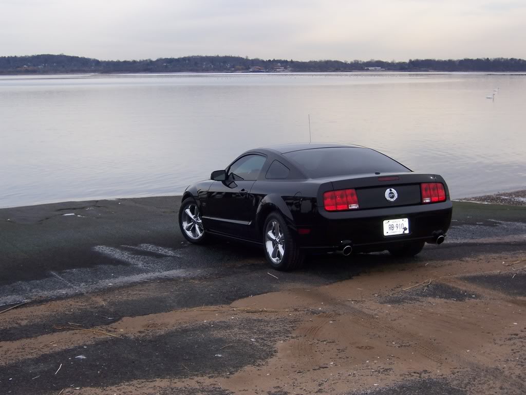 Name:  jan26010.jpg
Views: 22
Size:  103.9 KB