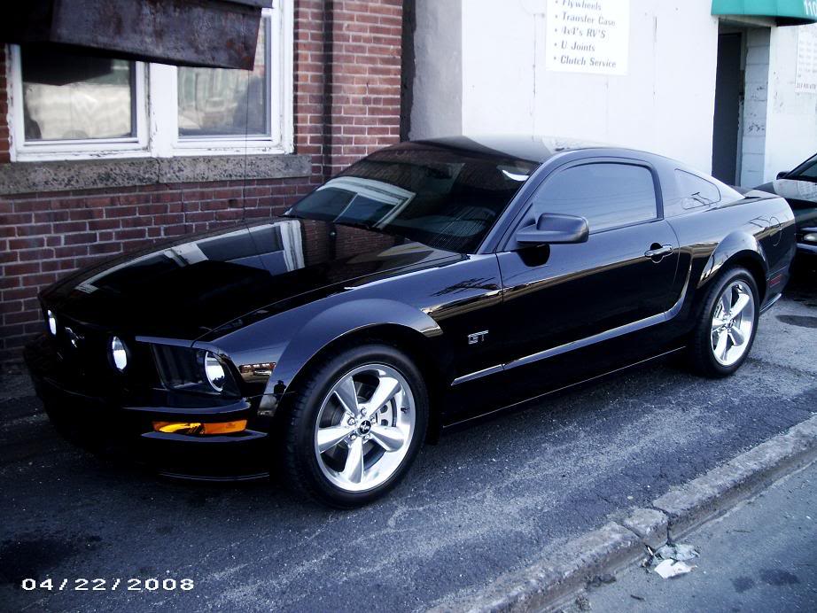 Name:  new2007007.jpg
Views: 15
Size:  110.2 KB