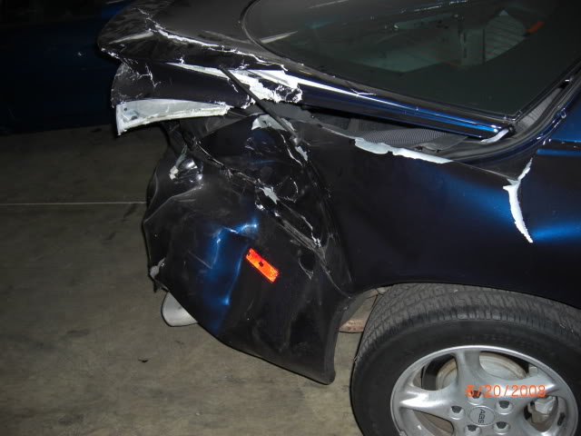 Name:  CIMG0444.jpg
Views: 10
Size:  43.1 KB