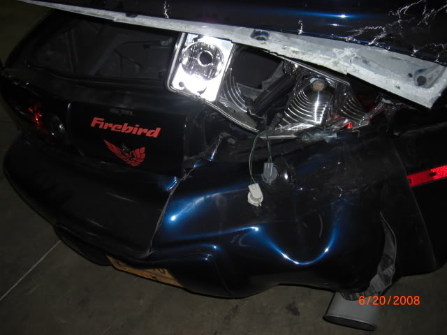 Name:  CIMG0443.jpg
Views: 9
Size:  40.8 KB
