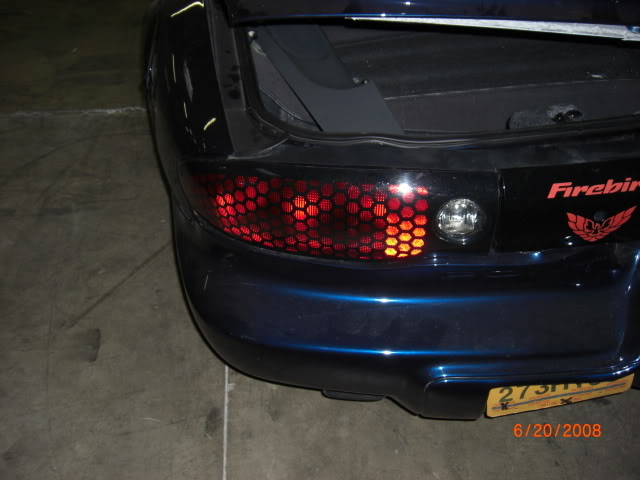 Name:  CIMG0442.jpg
Views: 10
Size:  36.4 KB
