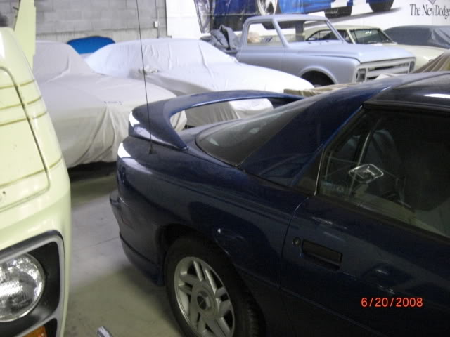 Name:  CIMG0424.jpg
Views: 13
Size:  40.2 KB