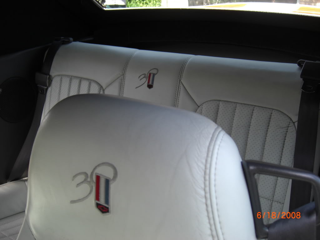 Name:  CIMG0139.jpg
Views: 18
Size:  52.7 KB