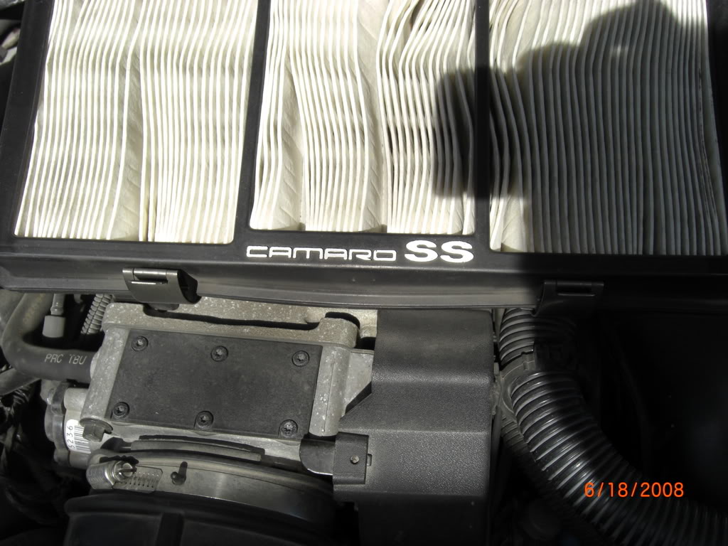 Name:  CIMG0137.jpg
Views: 24
Size:  123.8 KB