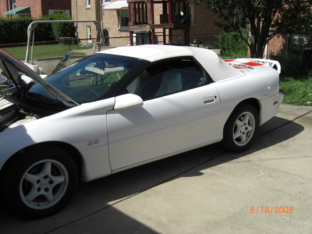 Name:  CIMG0136.jpg
Views: 20
Size:  118.7 KB