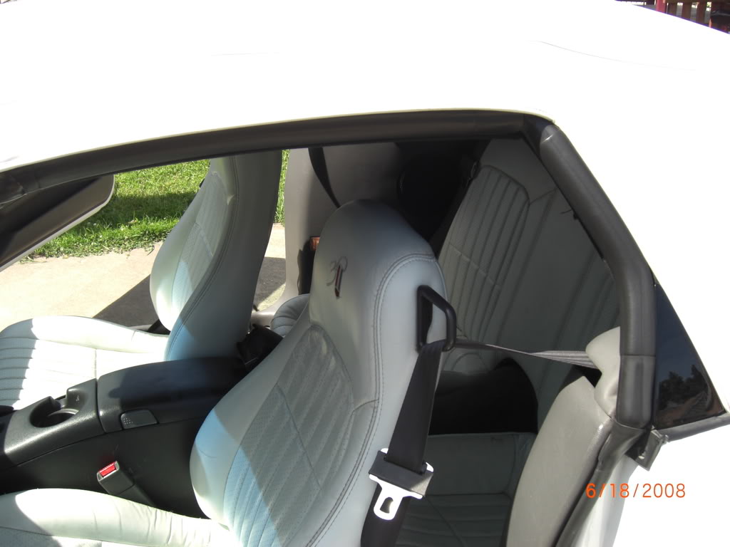 Name:  CIMG0135.jpg
Views: 19
Size:  71.3 KB