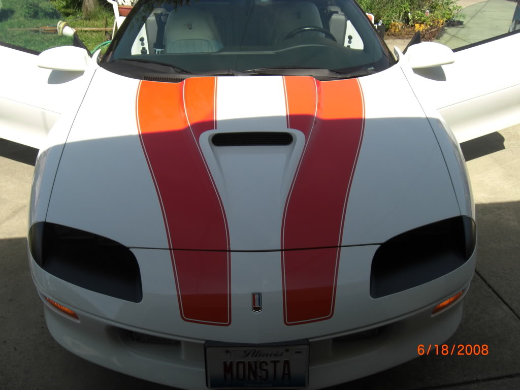 Name:  CIMG0133.jpg
Views: 16
Size:  75.7 KB