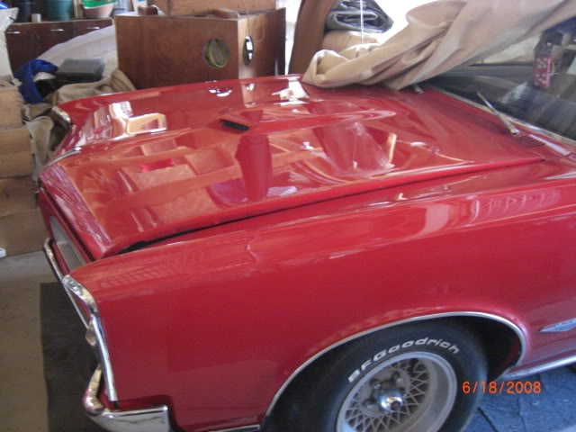 Name:  CIMG0148.jpg
Views: 9
Size:  47.3 KB
