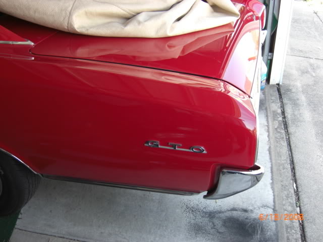 Name:  CIMG0146.jpg
Views: 9
Size:  45.6 KB