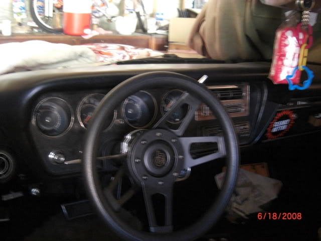 Name:  CIMG0150.jpg
Views: 10
Size:  41.4 KB