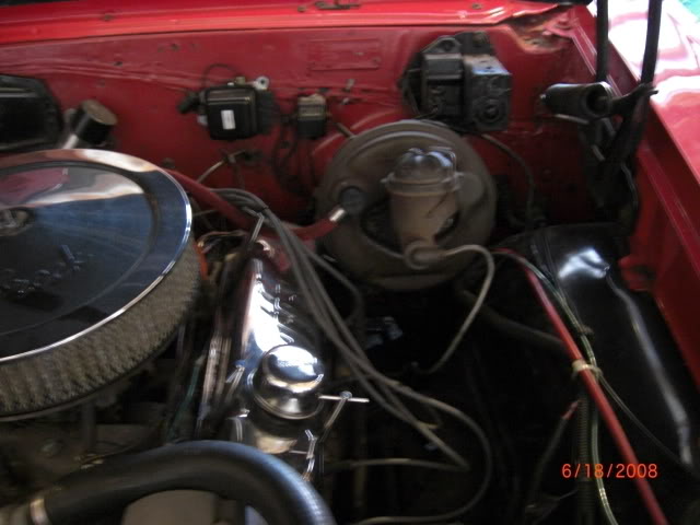Name:  CIMG0160.jpg
Views: 9
Size:  42.5 KB