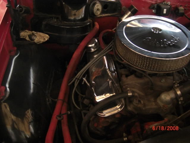 Name:  CIMG0159.jpg
Views: 11
Size:  43.0 KB