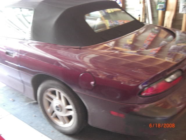 Name: CIMG0158.jpg
Views: 11
Size: 40.3 KB