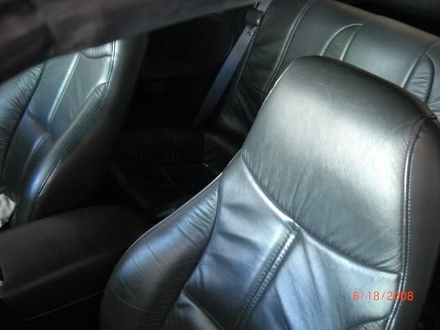Name: CIMG0156.jpg
Views: 12
Size: 34.9 KB
