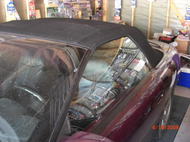 Name: CIMG0145.jpg
Views: 12
Size: 62.1 KB