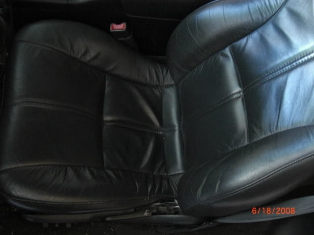 Name:  CIMG0157.jpg
Views: 15
Size:  28.5 KB