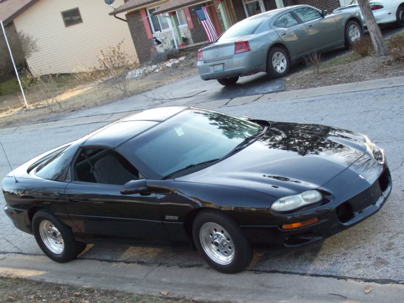 Name: Picture012-1.jpg
Views: 11
Size: 96.4 KB