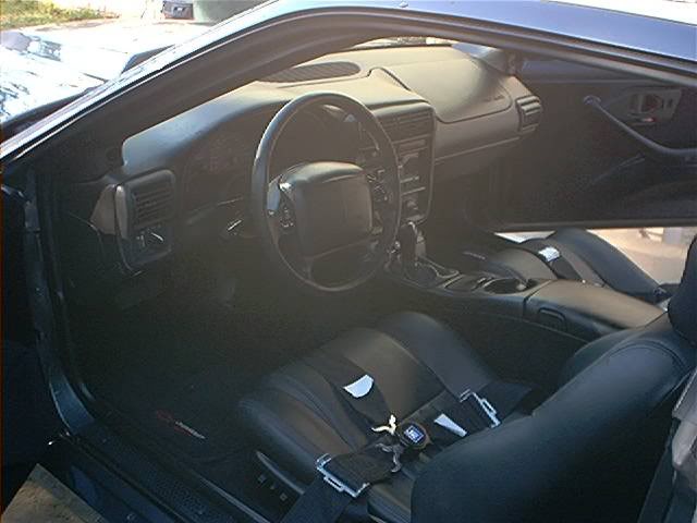 Name: Mar0410.jpg
Views: 73
Size: 38.7 KB