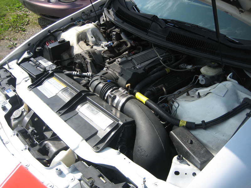 Name:  Picture019.jpg
Views: 33
Size:  74.8 KB