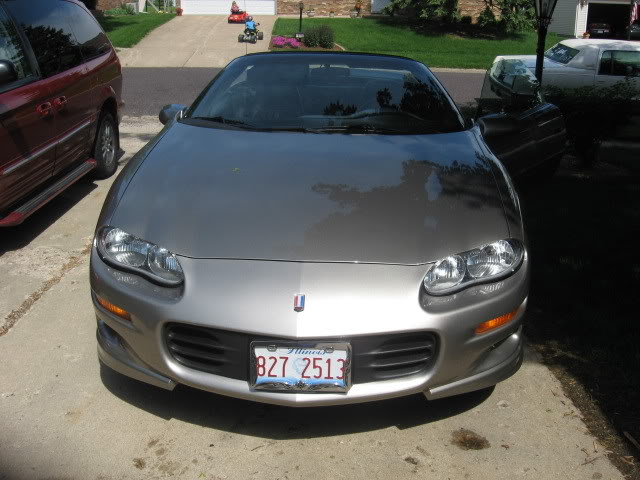 Name:  IMG_0363.jpg
Views: 13
Size:  60.5 KB