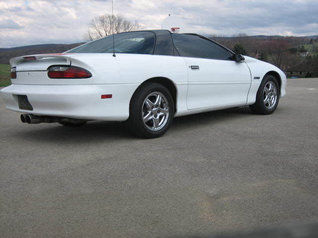 Name:  Picture008.jpg
Views: 28
Size:  34.7 KB