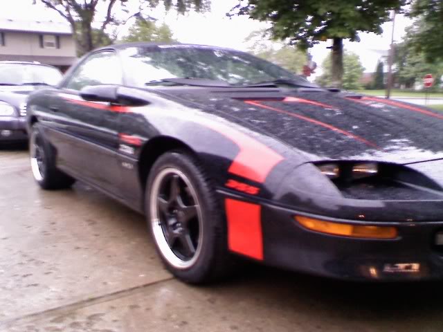 Name: 013-1.jpg
Views: 18
Size: 48.7 KB