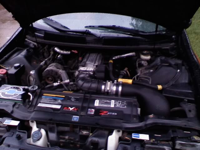 Name: 016.jpg
Views: 22
Size: 48.0 KB