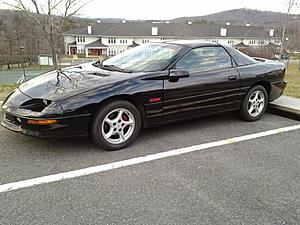 1995 Z28 Auto TTops 170k miles for sale 00-0104131642.jpg
