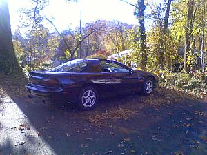 1995 Z28 Auto TTops 170k miles for sale 00-1107111526.jpg