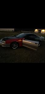 1998 Camaro Z28 LS1-screenshot_20190106-153915.jpg