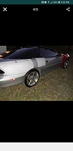 1998 Camaro Z28 LS1-screenshot_20190106-153929.jpg