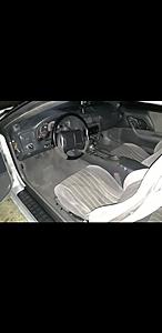 1998 Camaro Z28 LS1-screenshot_20190106-153937.jpg