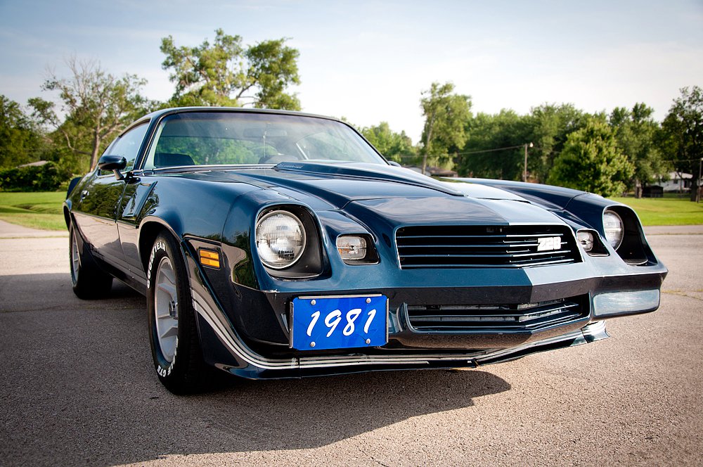 Name:  SV1Sd.jpg
Views: 27
Size:  188.9 KB