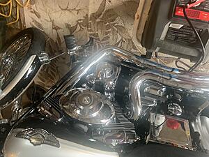 Harley Davidson 100th Anniversary and a Big Dog for trade for Z28 Fbody-image7.jpeg