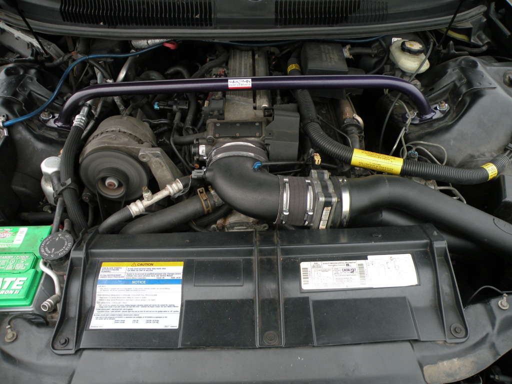 Name: DSCN1405.jpg
Views: 78
Size: 224.3 KB