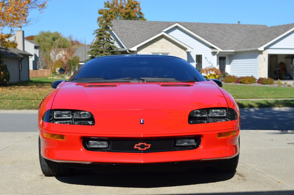 Name: DSC_0007.jpg
Views: 537
Size: 176.3 KB