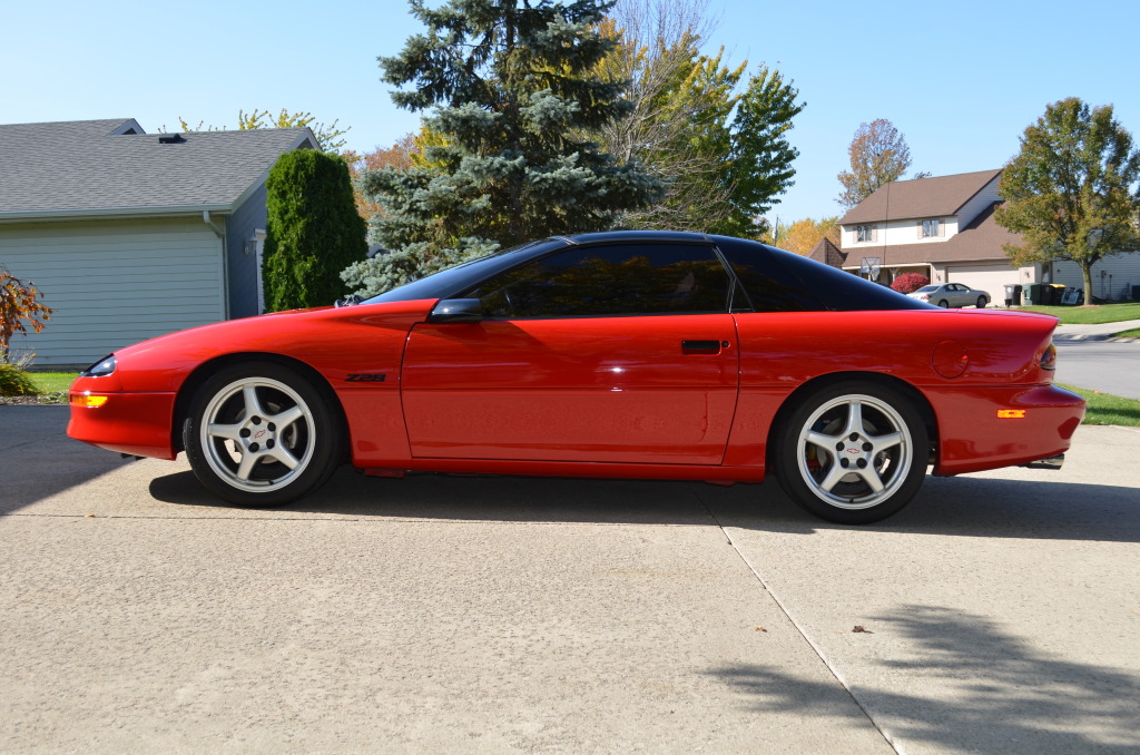 Name: DSC_0012.jpg
Views: 681
Size: 250.3 KB