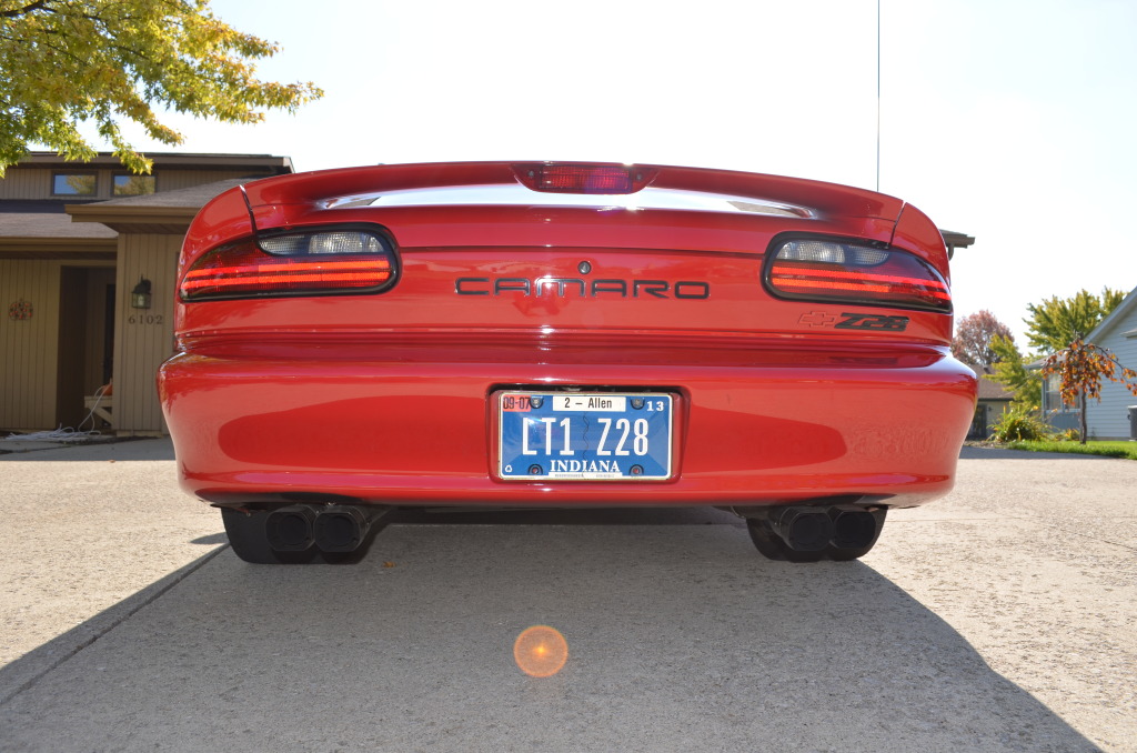 Name: DSC_0022.jpg
Views: 259
Size: 203.7 KB