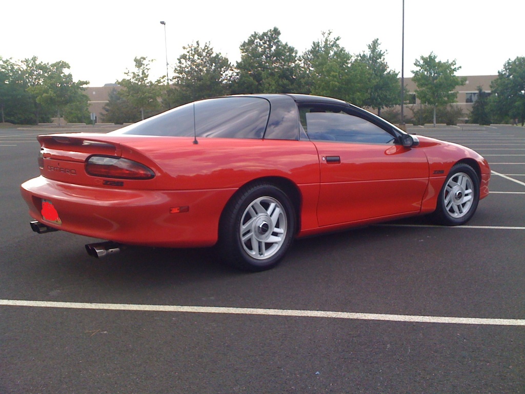 Name: IMG_2614blanklicense.jpg
Views: 2767
Size: 223.9 KB