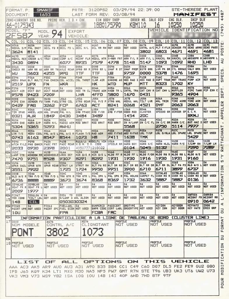 Name:  Build_sheet_lorez.jpg
Views: 73
Size:  262.7 KB