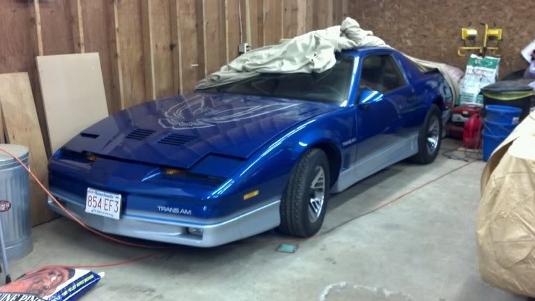 Name:  photobucket-2093-1329666625399.jpg
Views: 440
Size:  47.4 KB