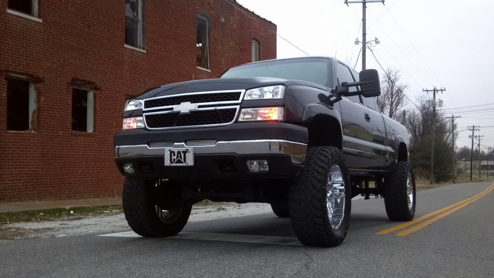 Name:  dirtymax.jpg
Views: 104
Size:  68.4 KB