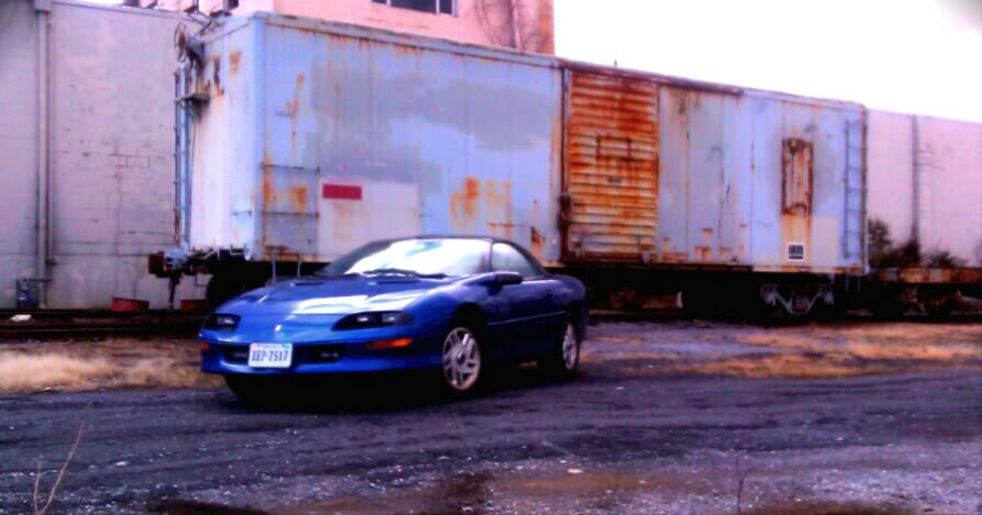 Name:  IMAG0009_edit0_edit0.jpg
Views: 19
Size:  54.5 KB